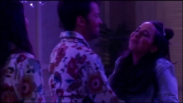 iCarly 2021 - Season 01 Episode 10